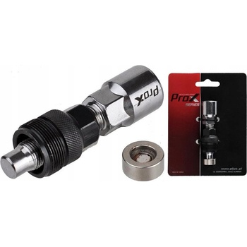 Prox RC-MS179 pre kľuky