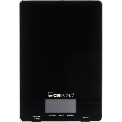 Clatronic KW 3626