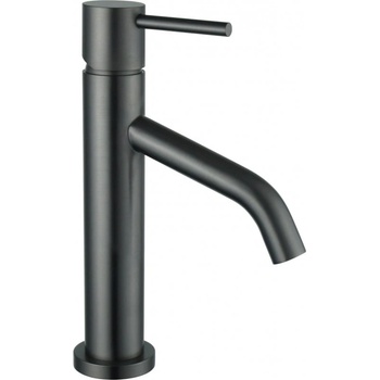 Mexen Rumba 73500-66