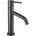 Mexen Rumba 73500-66