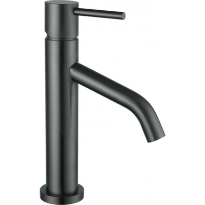 Mexen Rumba 73500-66