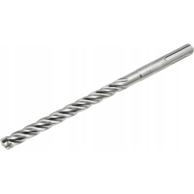 Stalco S-71548