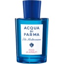 Acqua Di Parma Blu Mediterraneo - Fico di Amalfi EDT 100 ml