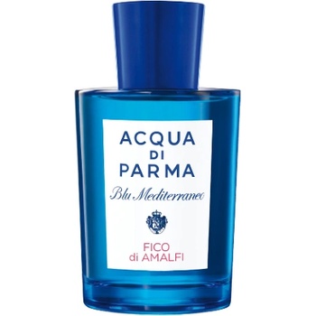 Acqua Di Parma Blu Mediterraneo - Fico di Amalfi EDT 100 ml