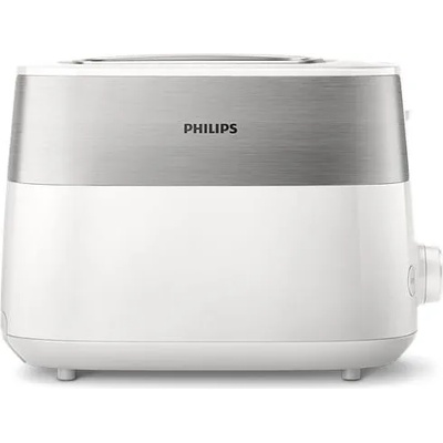 Philips HD2515/00 Daily Collection