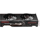 Sapphire Radeon RX 6700 XT PULSE 12GB GDDR6 11306-02-20G