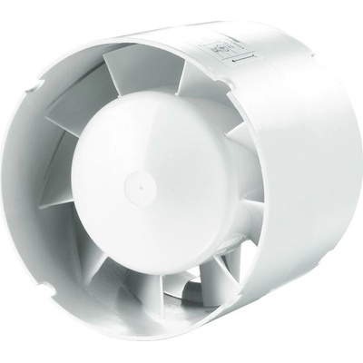 Vents 125 VKO 1T