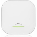 Zyxel NWA130BE