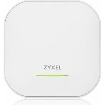 Zyxel NWA130BE