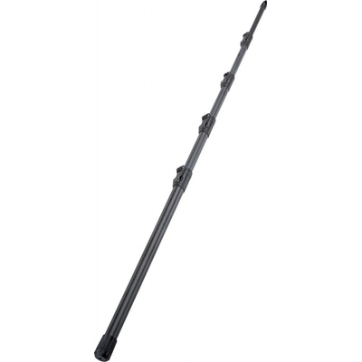 Konig & Meyer 23790