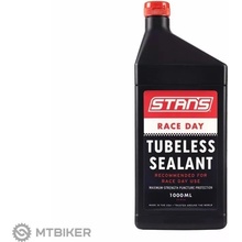 STAN´S NO TUBES Tmel RACE DAY 1000 ml