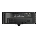 Image 1 of Optoma ZU1100