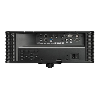 Image 1 of Optoma ZU1100