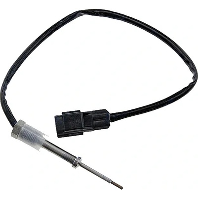 NTY Teplotní Čidlo Splodin Ford C-max/focus II 1.8/2.0TDCI 04-12 Galaxy/s-max/mondeo IV 2.0/2.2TDCI 06-15 Kuga I 2.0TDCI 08-12 a další (1381181)