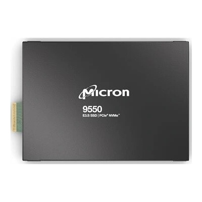 Micron 9550 PRO 15,36TB, MTFDLBQ15T3THA-1BK1D