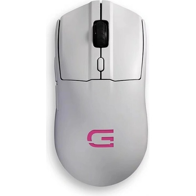 High Quality GM3323 bílá