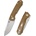 DAMANO 3109c
