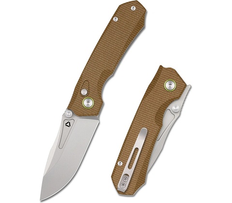 DAMANO 3109c