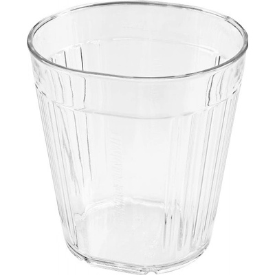 DeltaLight Tumbler outdoorové skleničky 2ks