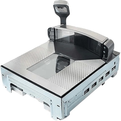 Datalogic Magellan 9800i