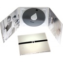 Slza - Katarze, CD , 2015