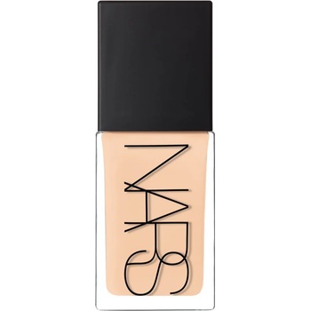 Image 1 of Nars Light Reflecting Foundation озаряващ фон дьо тен за естествен вид цвят VIENNA 30ml