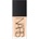 Nars Light Reflecting Foundation озаряващ фон дьо тен за естествен вид цвят VIENNA 30ml
