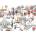 Yazz - Puzzle Paris - 1 000 piese