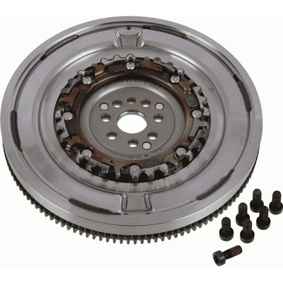 Setrvačník SACHS 2295 701 007