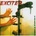 EXCITER: VIOLENCE AND FORCE CD