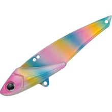 MajorCraft Jigpara Blade 7,5cm 18g COTTON CANDY