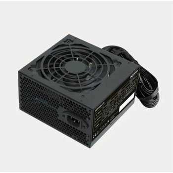 Image 1 of Approx APP500LITE 500W LITE