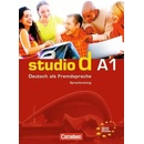 studio d A1 Sprachtr. AH