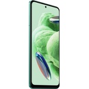 Xiaomi Redmi Note 12 5G 4GB/128GB Forest Green