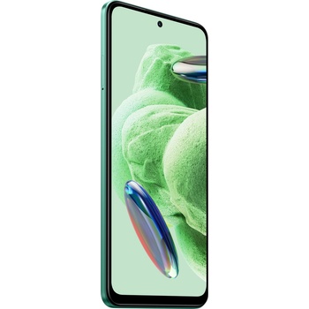 Xiaomi Redmi Note 12 5G 4GB/128GB Forest Green