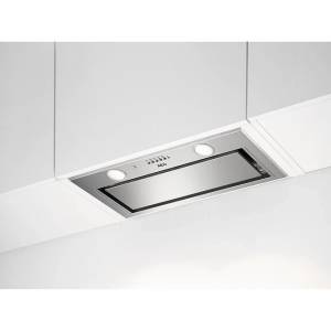 AEG Абсорбатор aeg dge5661hm (dge5661hm/m)