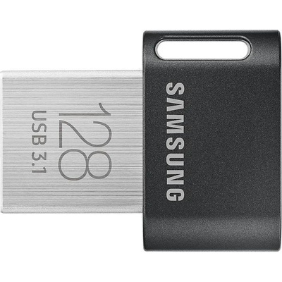 Samsung FIT Plus 128GB USB 3.1 MUF-128AB/EU