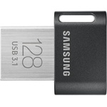 Samsung FIT Plus 128GB USB 3.1 MUF-128AB/EU Флаш памет