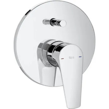 Image 1 of Roca A5A0690C00