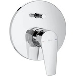 Roca A5A0690C00