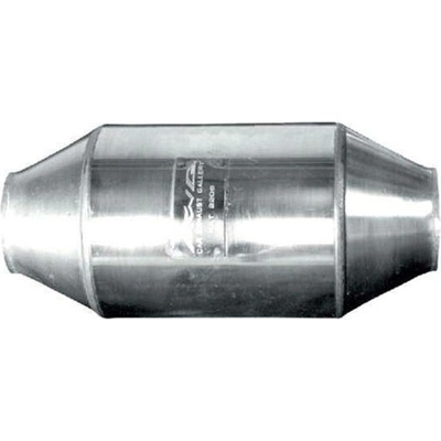 Univerzální katalyzátor DIESEL FI 50 2-3L EURO 4 200 CPSI