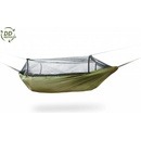 DD Hammocks Frontline