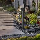 Image 1 of Rábalux Cernon 77056