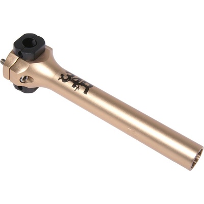 34R BMX KRAKRA