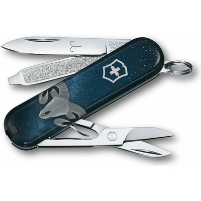 Victorinox ZODIAC CLASSIC SD Beran 58 mm