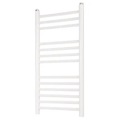 TOPLOMASHINEX Алуминиева лира Classic 432/1400- Toplomashinex (Classic 432/1400)