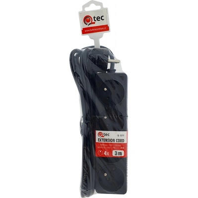 Trixline Q-357F