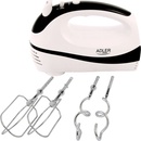 Adler AD 4205B