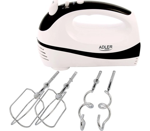 Adler AD 4205B