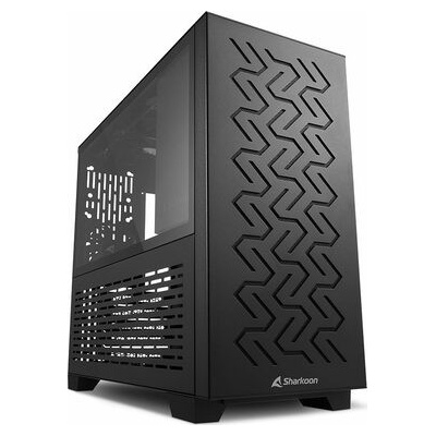 Sharkoon MS-Z1000 4044951035090